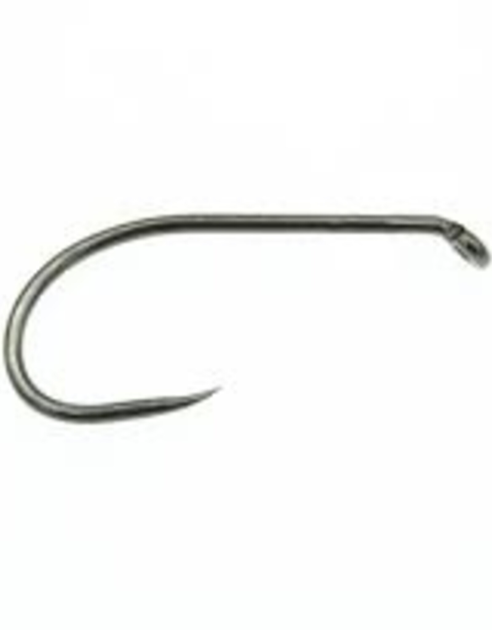 Umpqua Feather Merchants UC610BL-BN