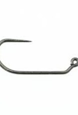 Umpqua Feather Merchants UC660BL-BN