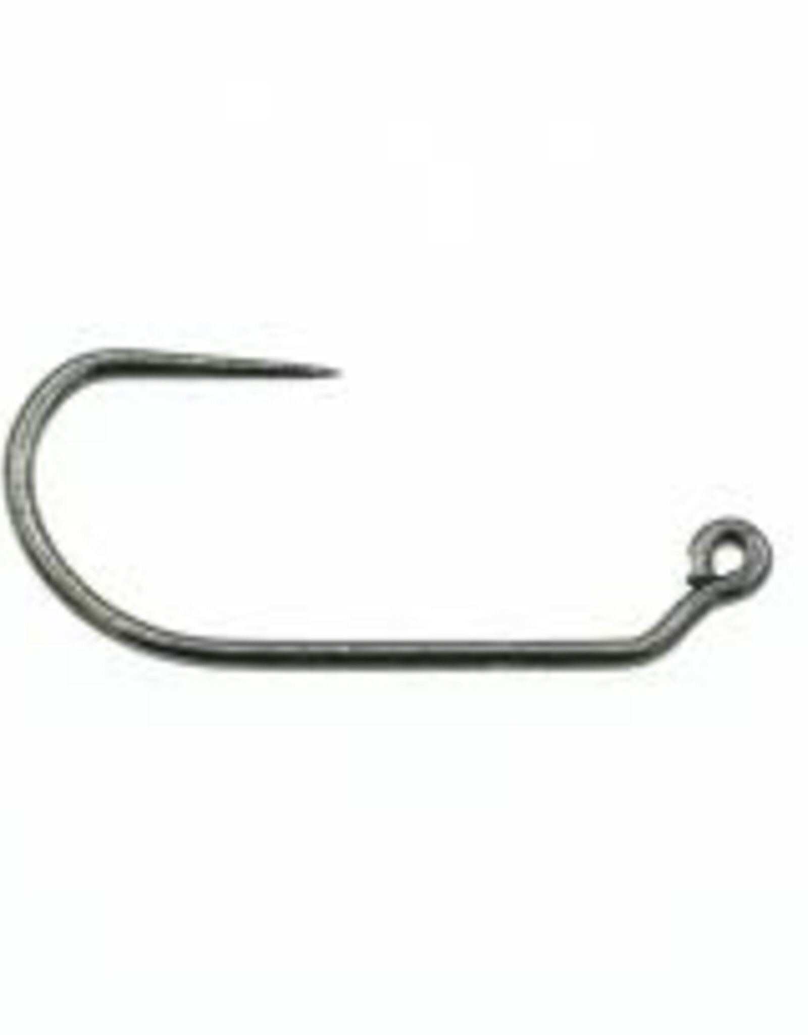 Umpqua Feather Merchants UC660BL-BN