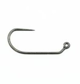 Umpqua Feather Merchants UC660BL-BN