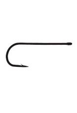Umpqua Feather Merchants XBG 580 Black Beast Hook
