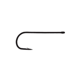Umpqua Feather Merchants XBG 580 Black Beast Hook