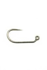 Umpqua Feather Merchants XC 400 BL Jig Hook 60