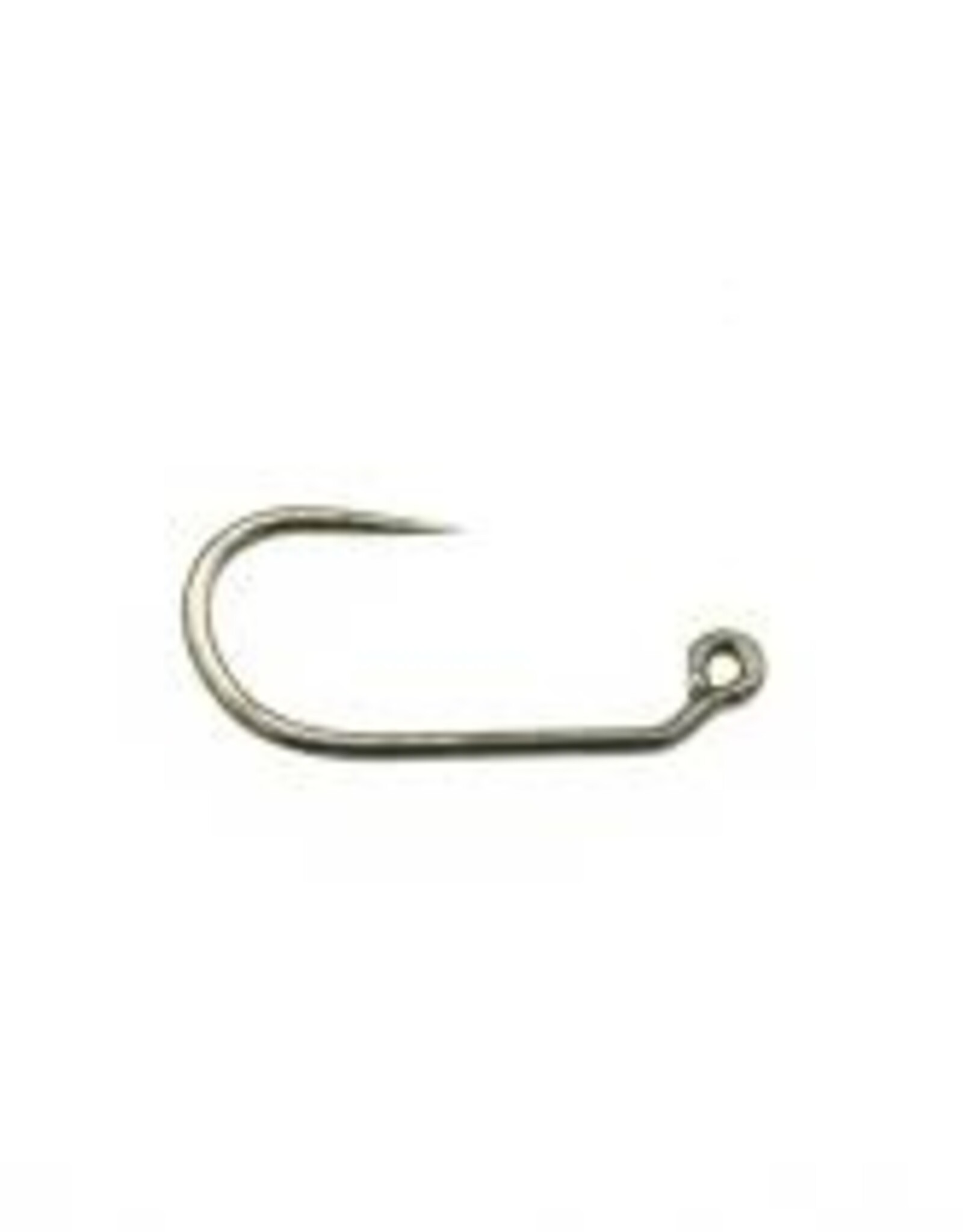 Umpqua Feather Merchants XC 400 BL Jig Hook 60