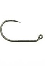 Umpqua Feather Merchants XC 450 BL WG Jig Hook