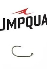 Umpqua Feather Merchants XC 450 BL WG Jig Hook