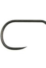 Umpqua Feather Merchants XC210BL-BN