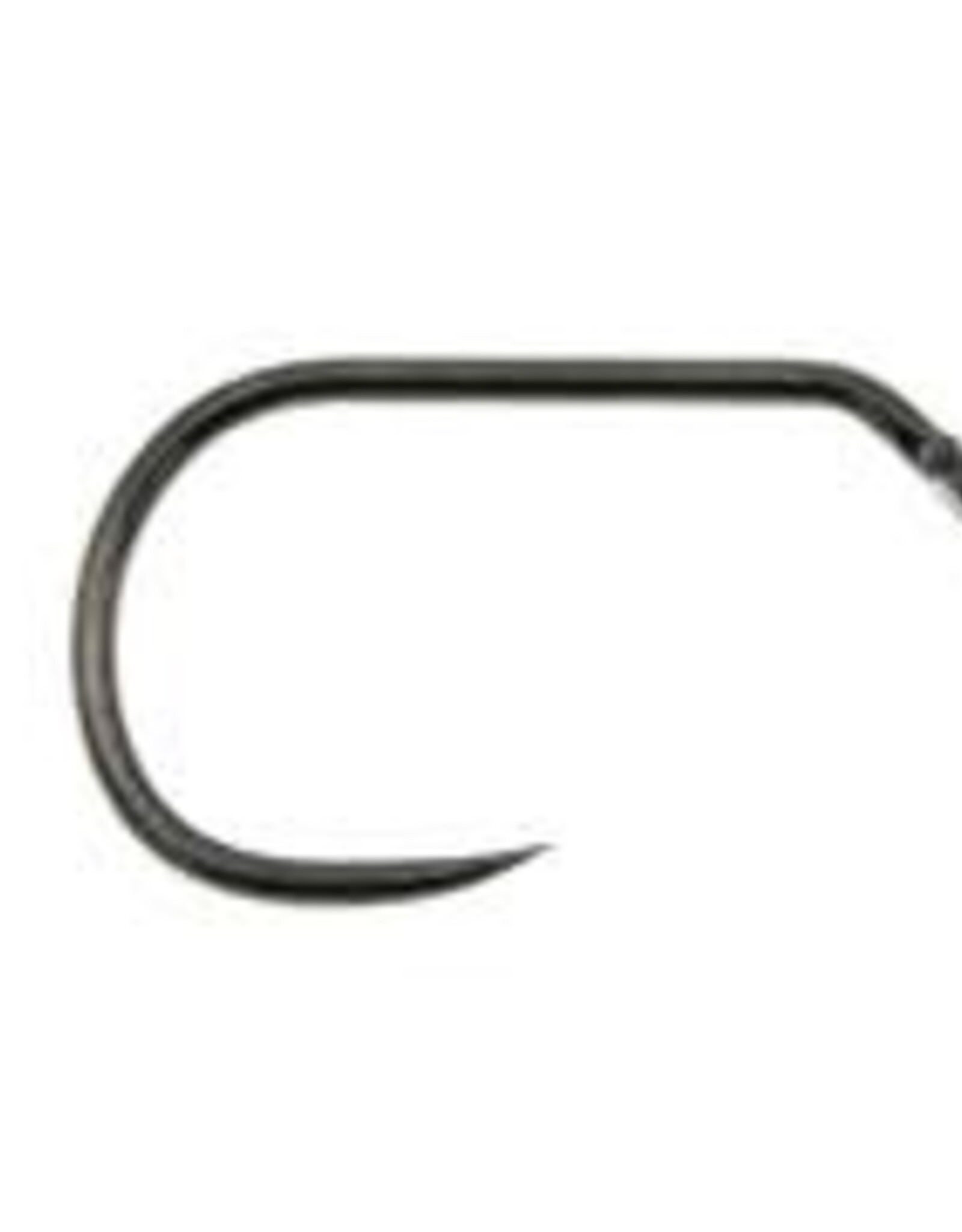 Umpqua Feather Merchants XC210BL-BN