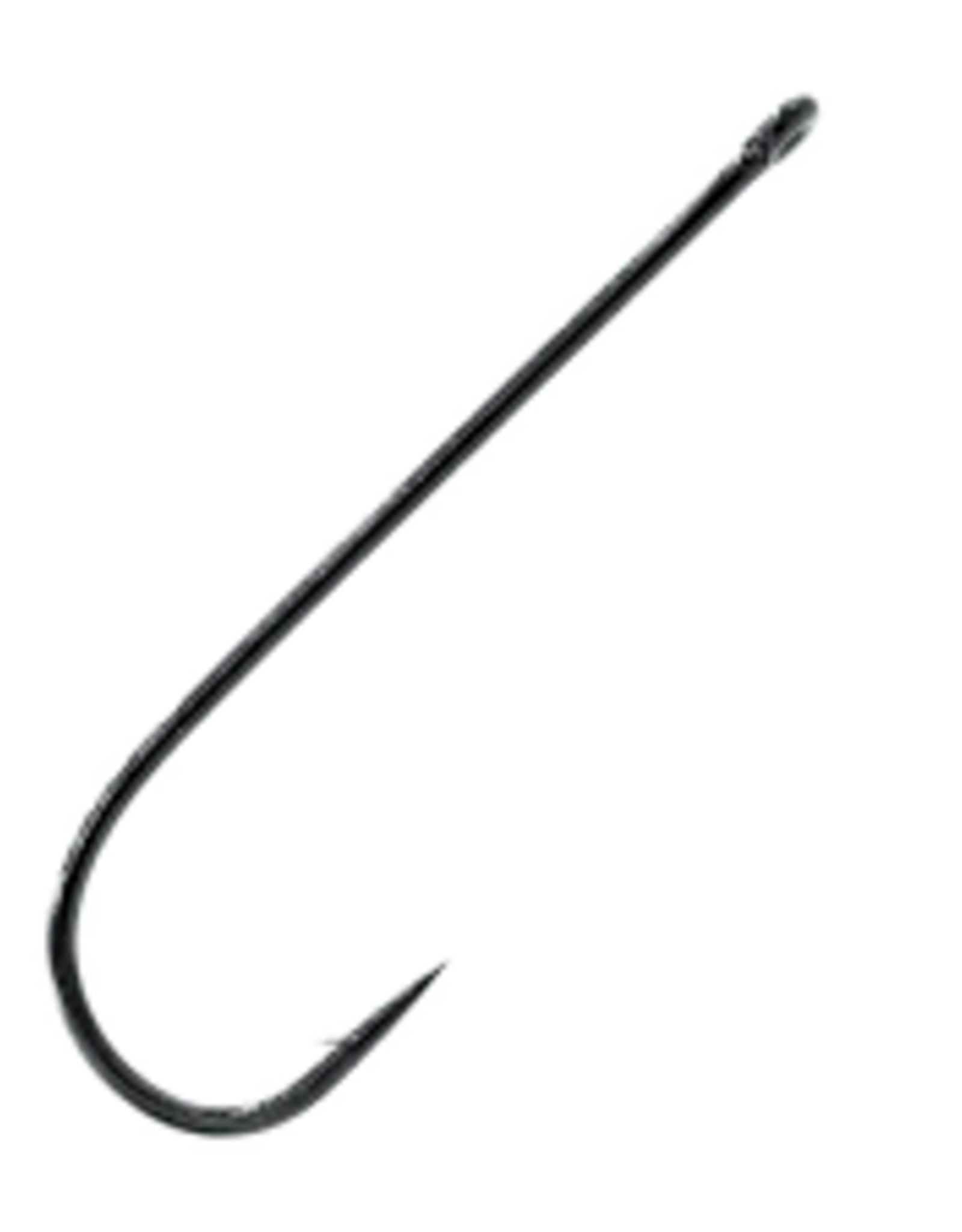 Umpqua Feather Merchants XT350