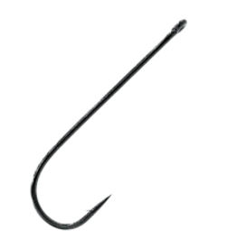 Umpqua Feather Merchants XT350