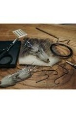 Umpqua Feather Merchants XT350