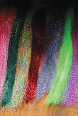 Hareline Dubbin Krystal Flash