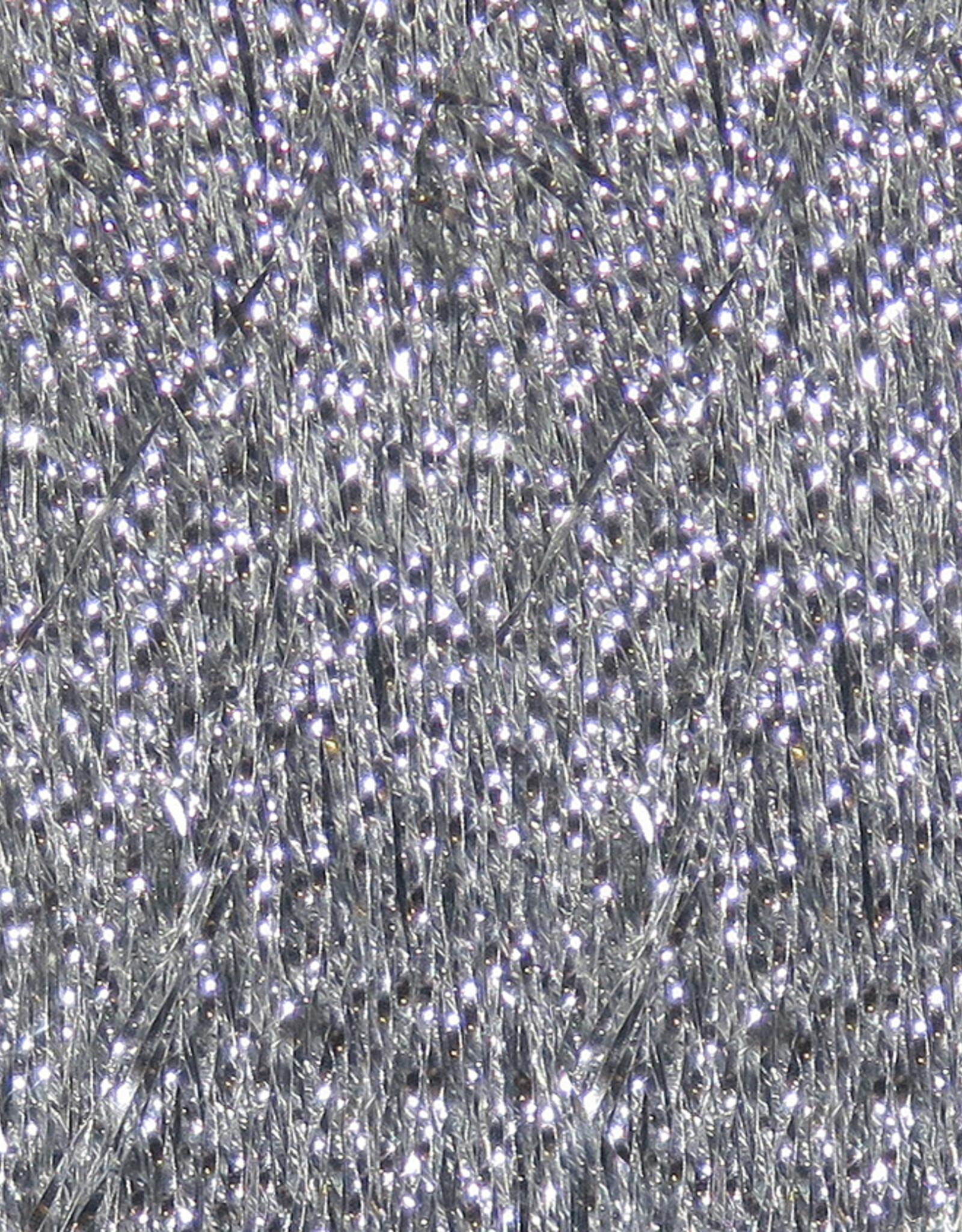 Hareline Dubbin Krystal Flash