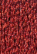 Hareline Dubbin Krystal Flash