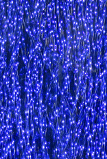 Hareline Dubbin Krystal Flash