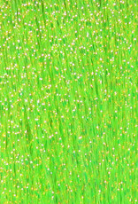 Hareline Dubbin Krystal Flash