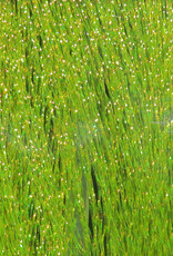 Hareline Dubbin Krystal Flash