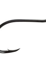 Gamakatsu Octopus Hook