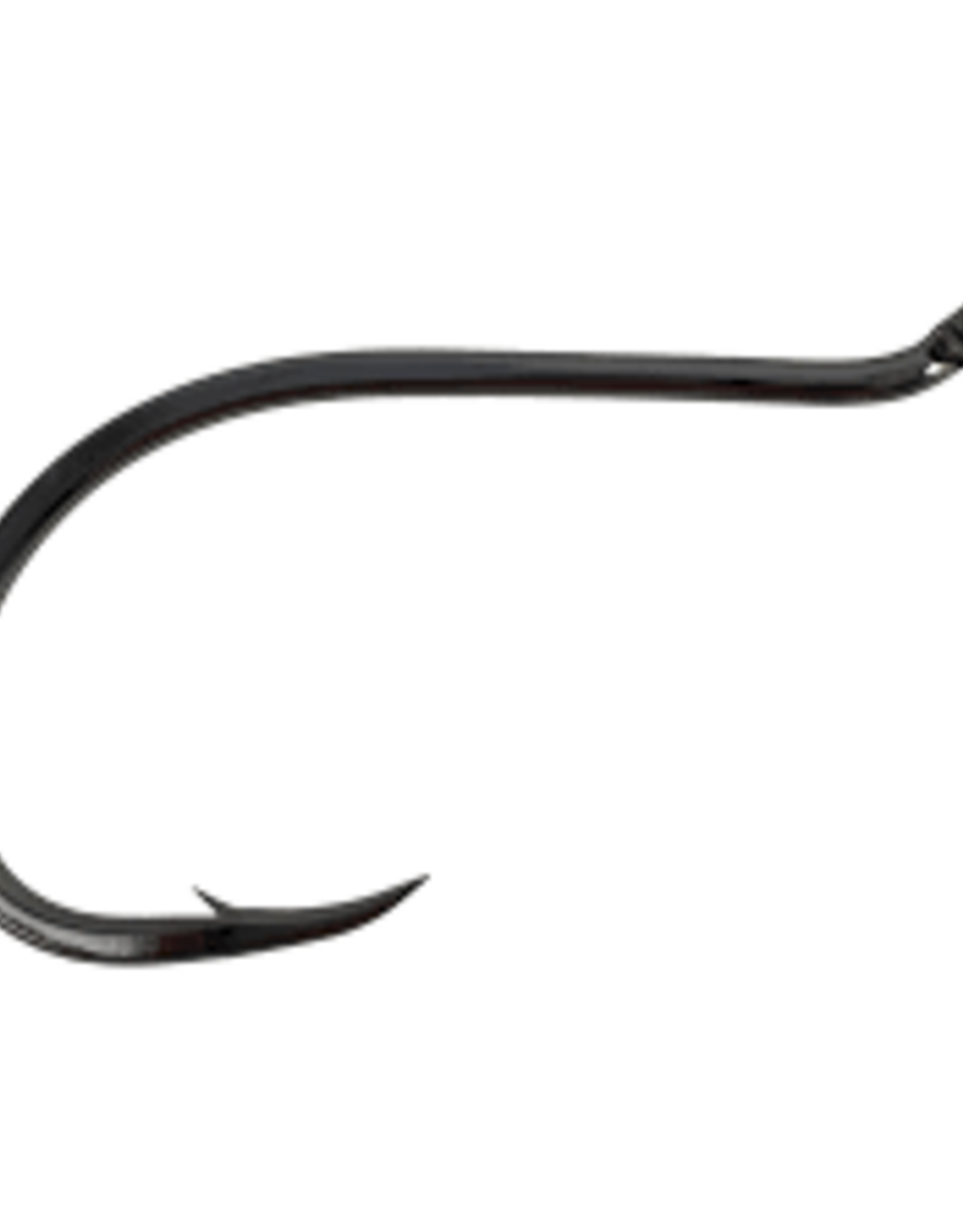 Gamakatsu Octopus Hook