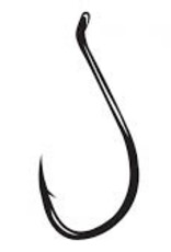 Gamakatsu Octopus Hook