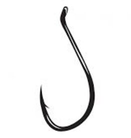 Gamakatsu Octopus Hook