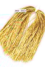 Hareline Dubbin Shimmerbou