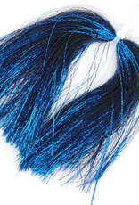 Hareline Dubbin Shimmerbou