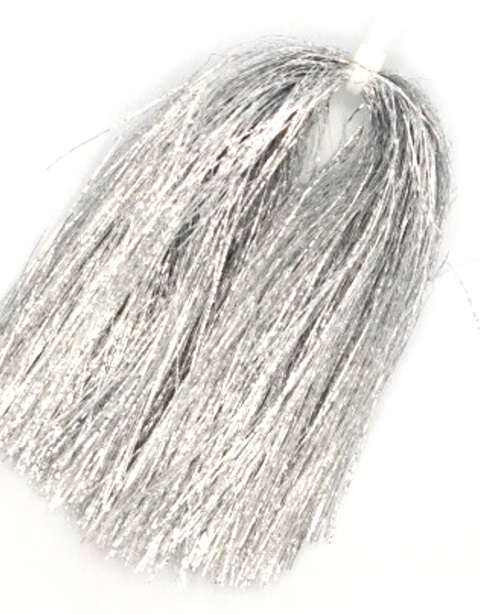 Hareline Dubbin Shimmerbou