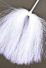 Hareline Dubbin Shimmerbou