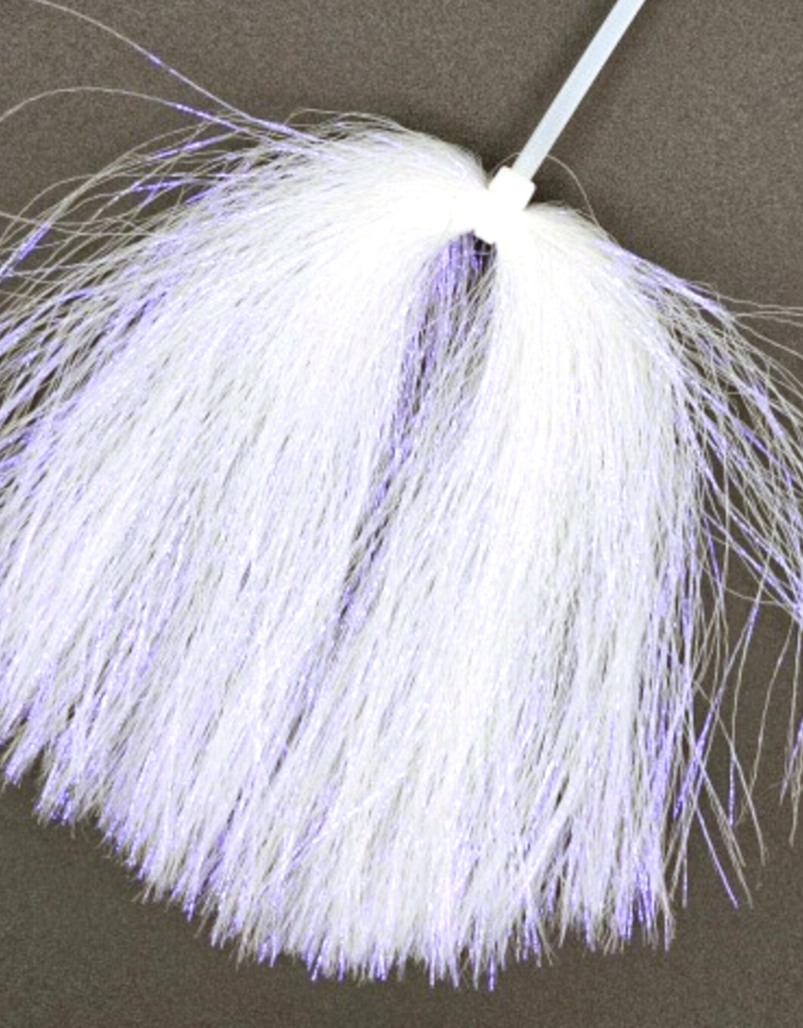 Hareline Dubbin Shimmerbou