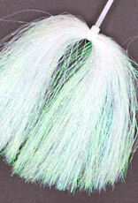 Hareline Dubbin Shimmerbou