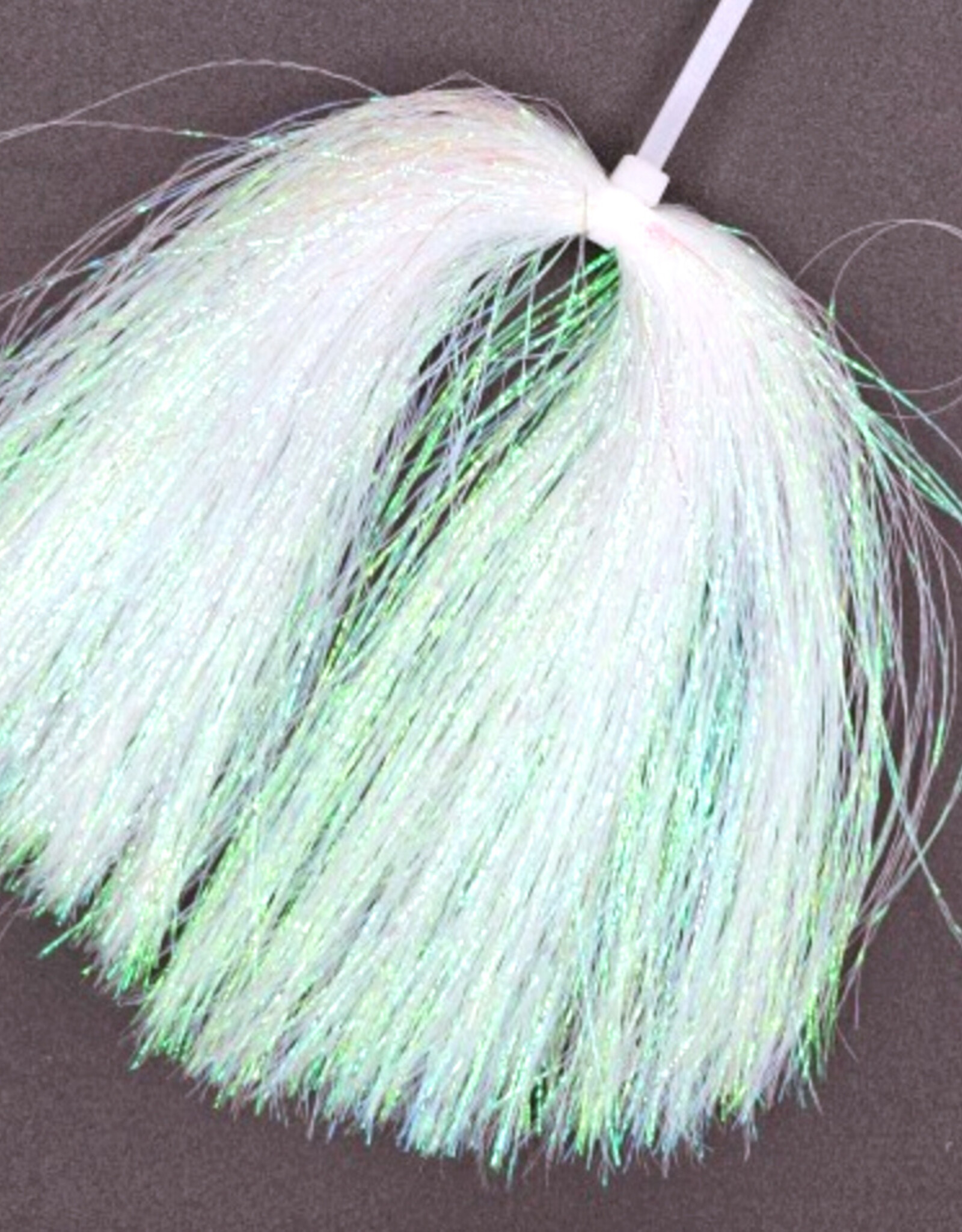 Hareline Dubbin Shimmerbou