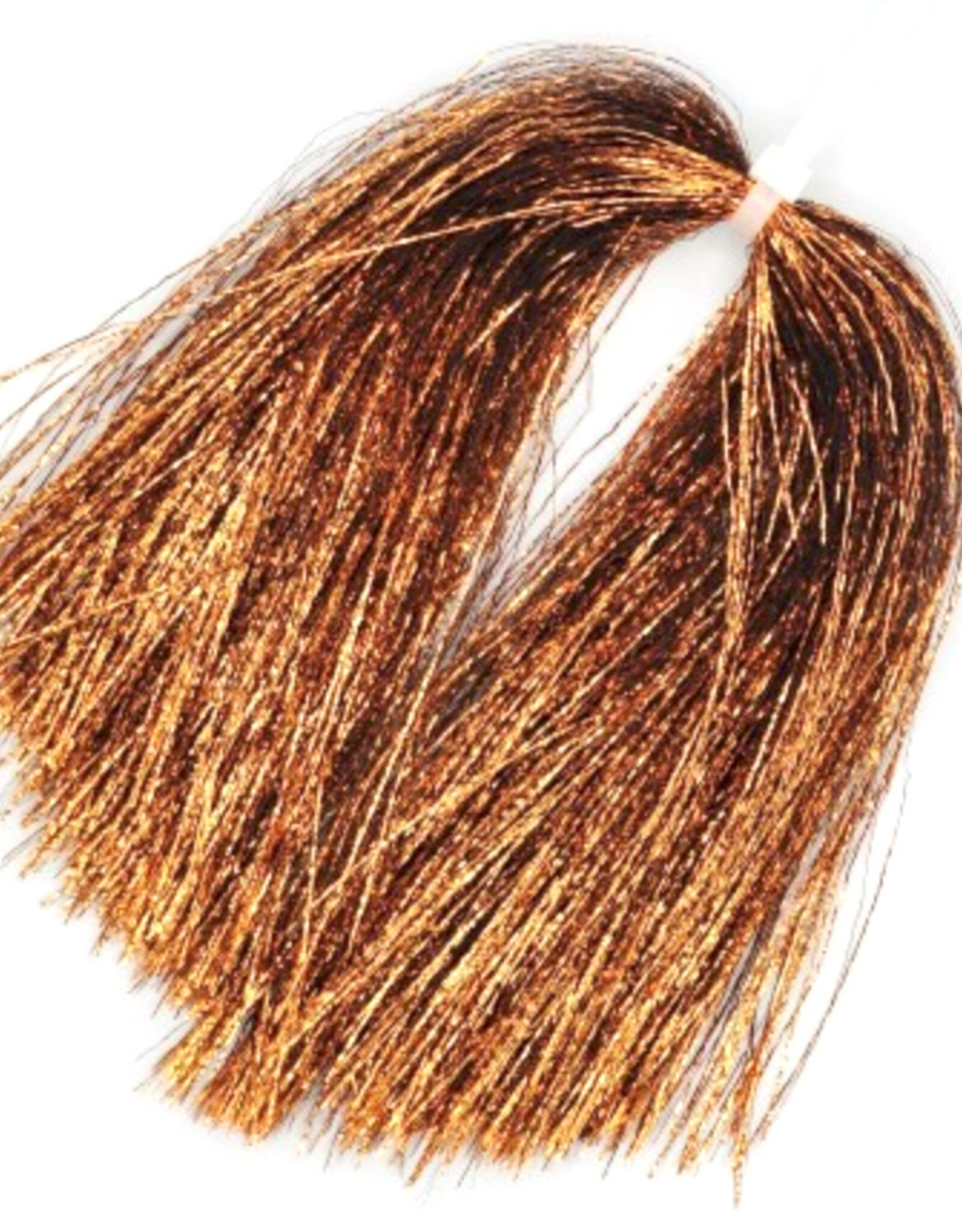 Hareline Dubbin Shimmerbou