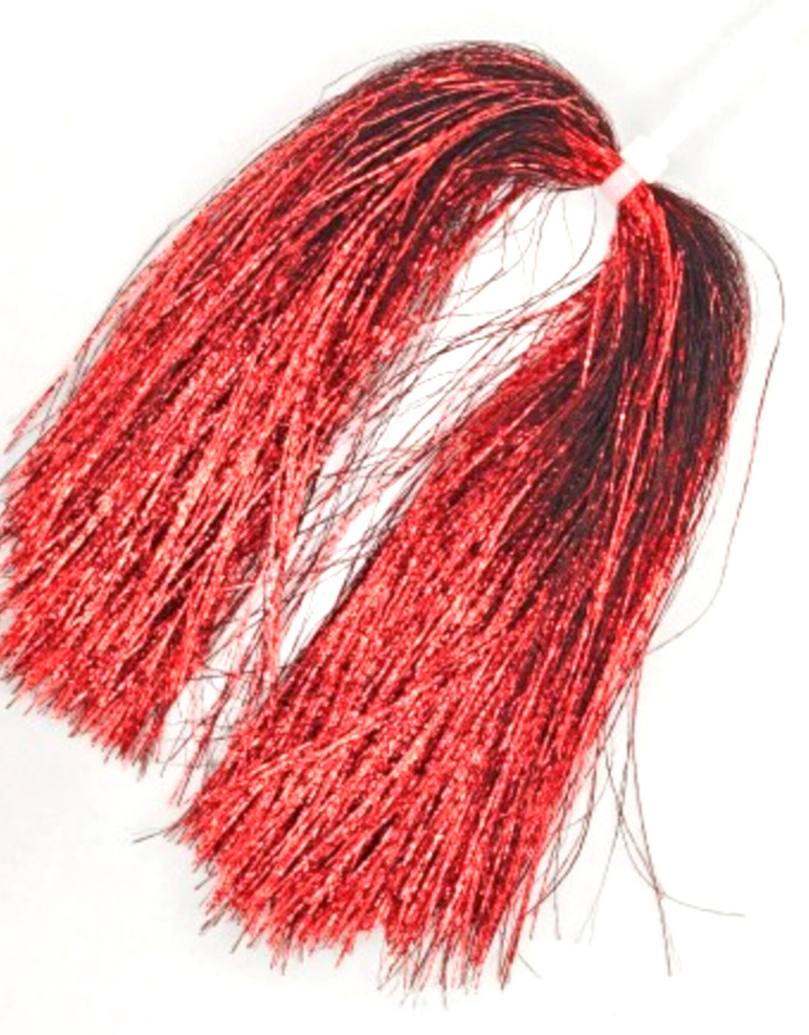 Hareline Dubbin Shimmerbou