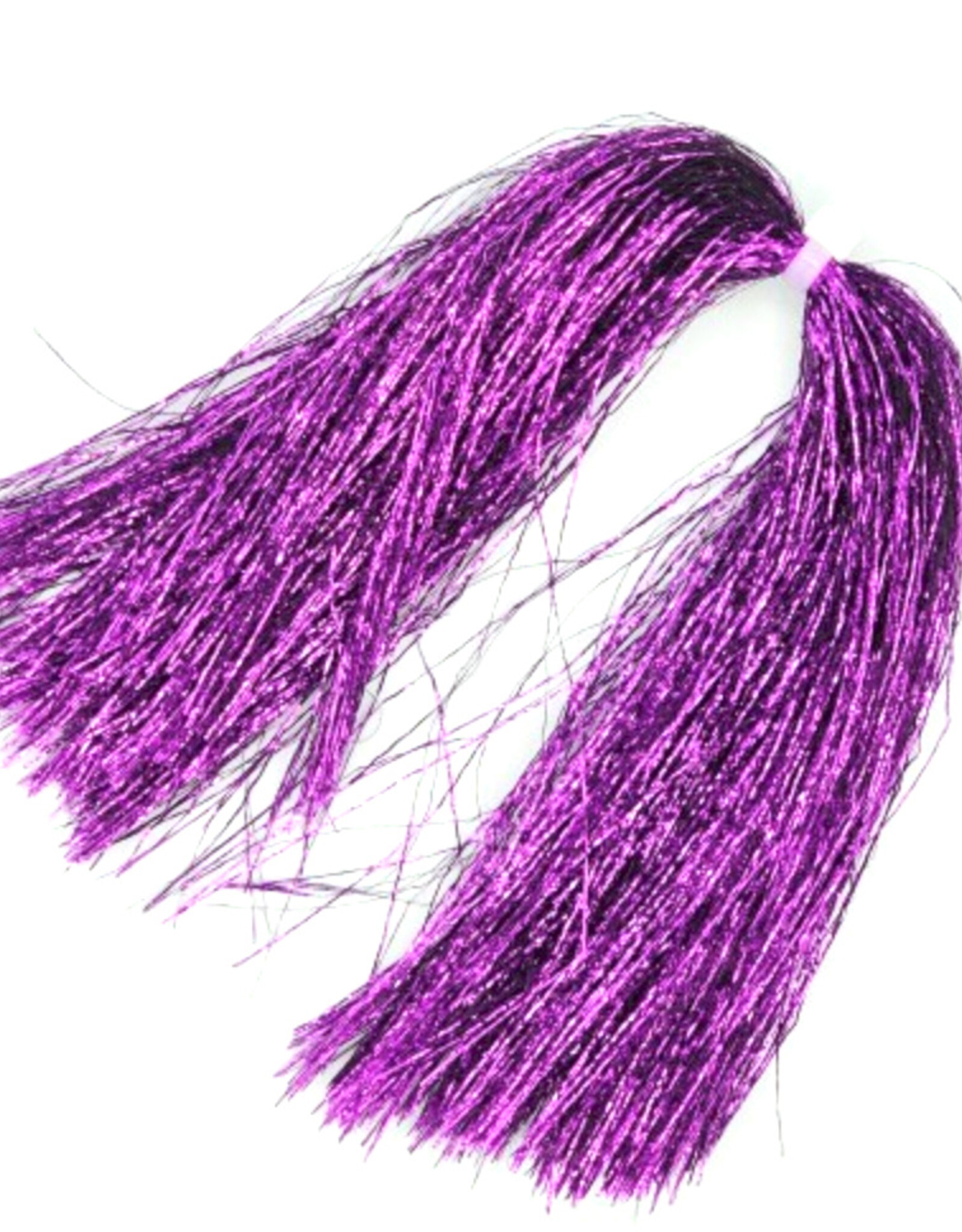 Hareline Dubbin Shimmerbou