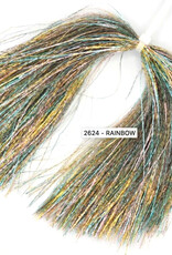 Hareline Dubbin Shimmerbou