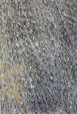 Hareline Dubbin Polar Flash