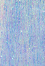 Hareline Dubbin Polar Flash