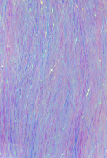 Hareline Dubbin Polar Flash