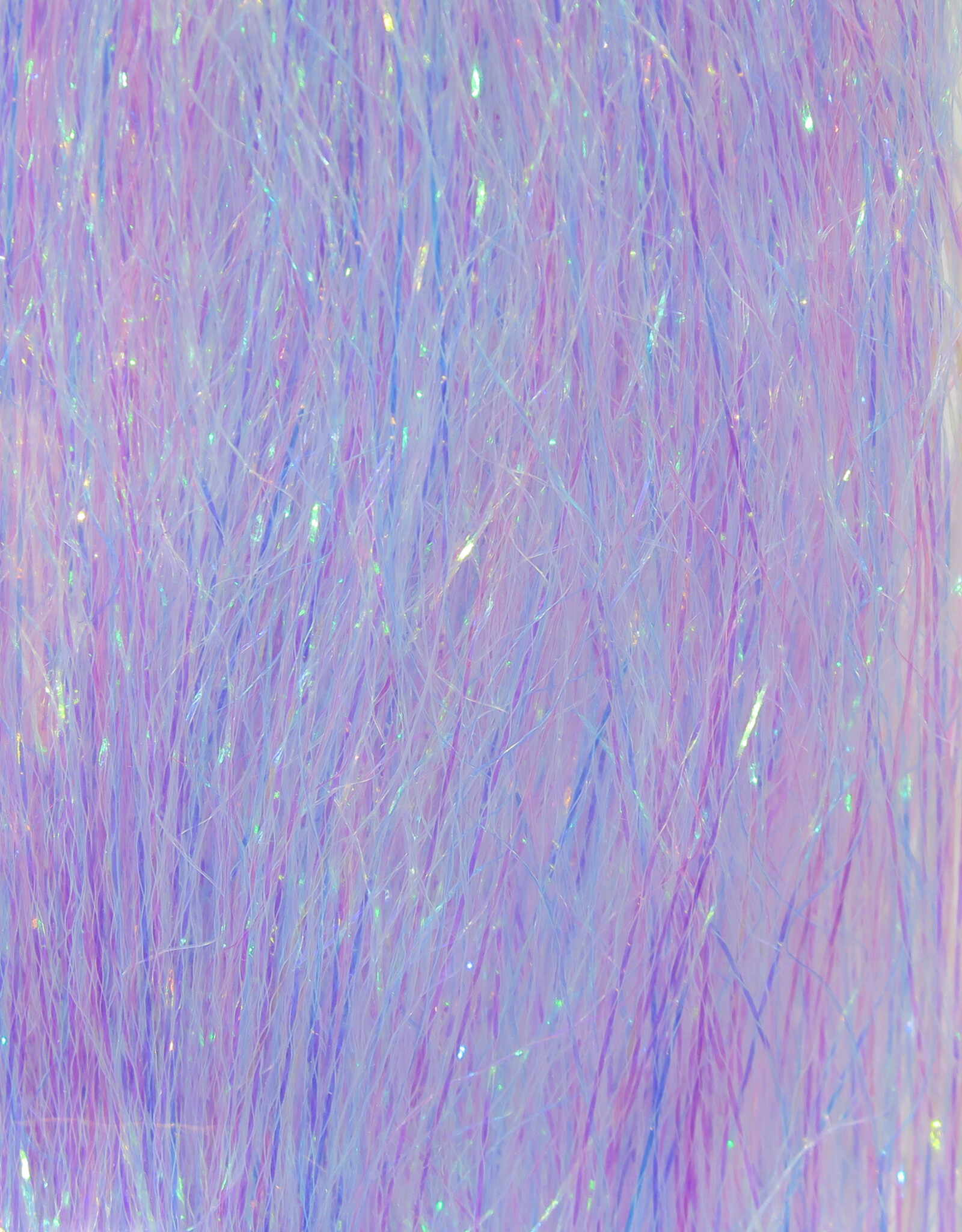 Hareline Dubbin Polar Flash