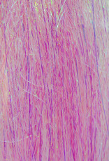 Hareline Dubbin Polar Flash