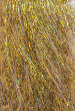 Hareline Dubbin Polar Flash