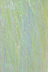 Hareline Dubbin Polar Flash