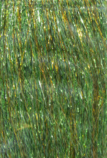 Hareline Dubbin Polar Flash