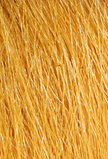 Hareline Dubbin Extra Select Craft Fur