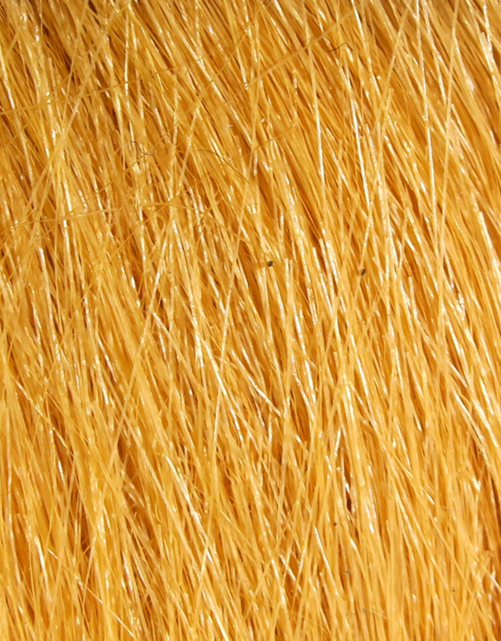 Hareline Dubbin Extra Select Craft Fur