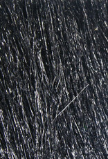 Hareline Dubbin Extra Select Craft Fur