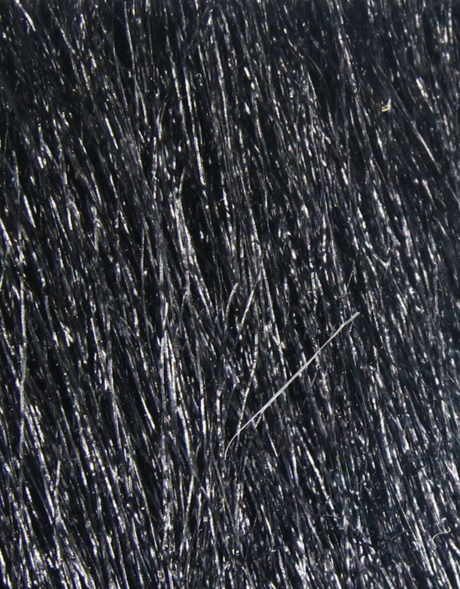 Hareline Dubbin Extra Select Craft Fur