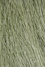 Hareline Dubbin Extra Select Craft Fur