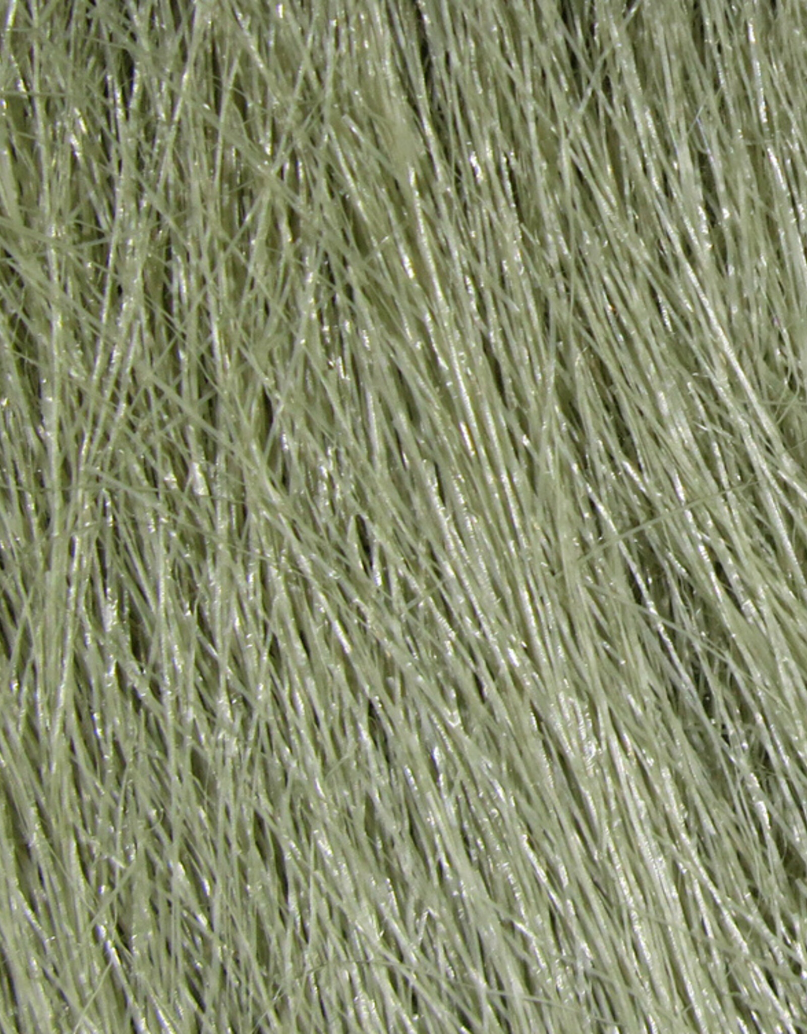 Hareline Dubbin Extra Select Craft Fur